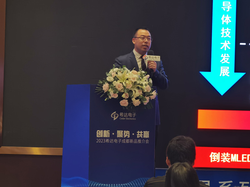 64ab69d3815d1.jpg 57.jpg