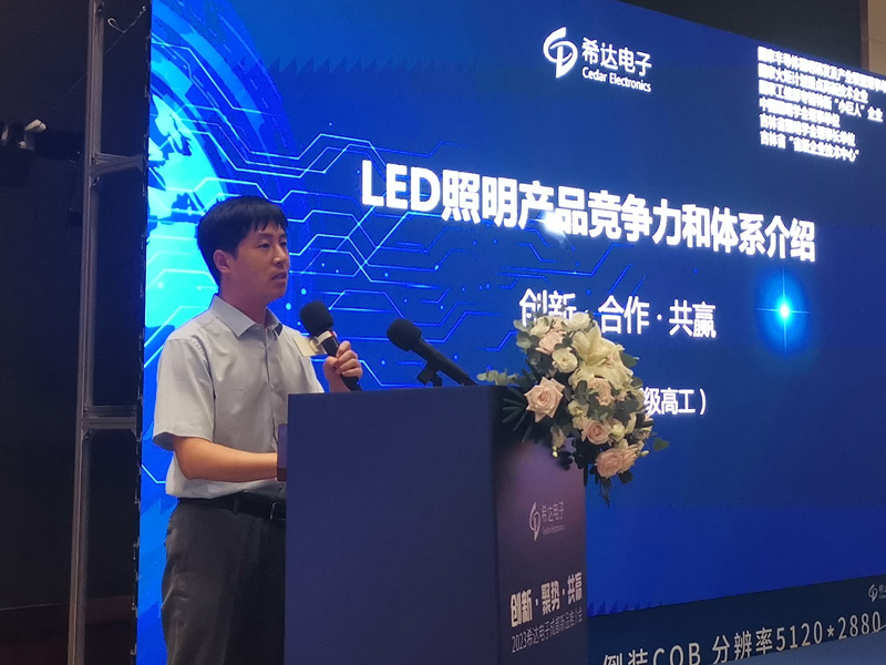 64ab6a2dac43d.jpg 58.jpg