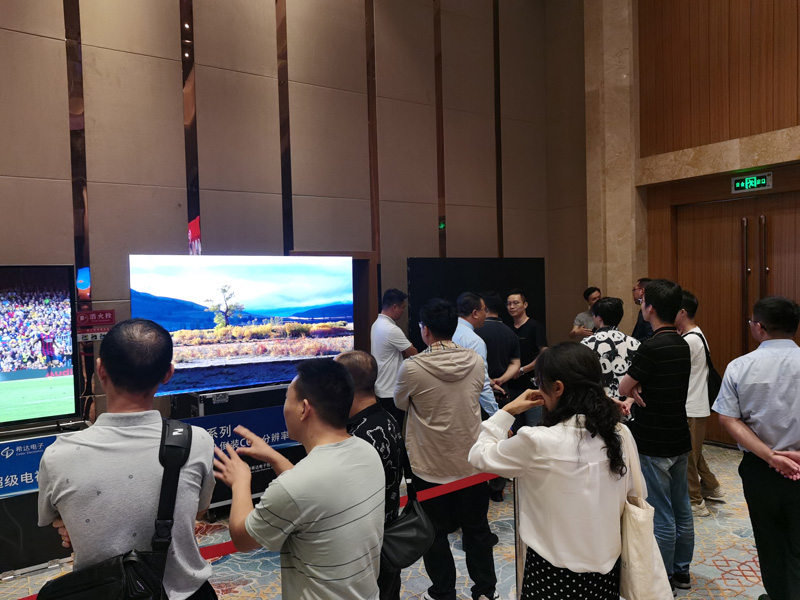 64ab6a5f30ad2.jpg 59.jpg