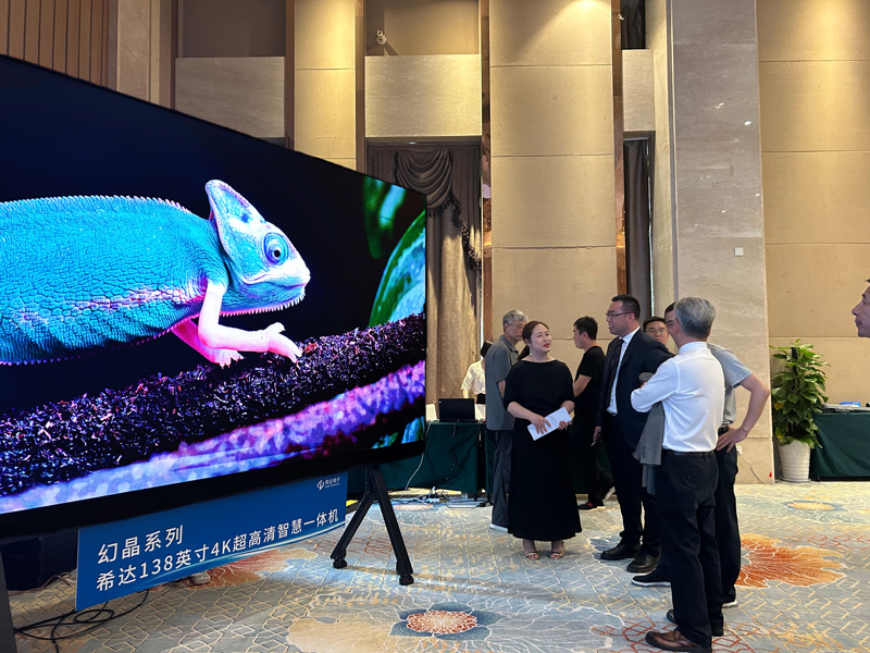 64ab6a6c24376.jpg 60.jpg