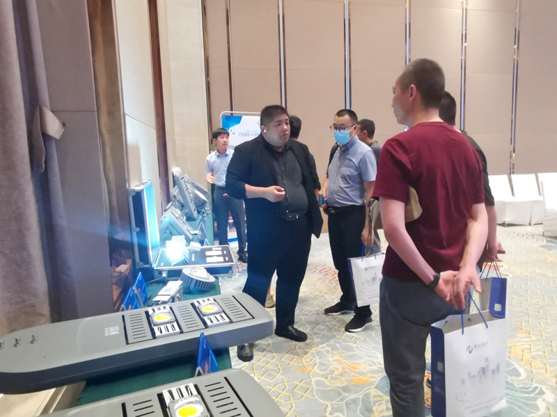 64ab6a78f29b5.jpg 61.jpg