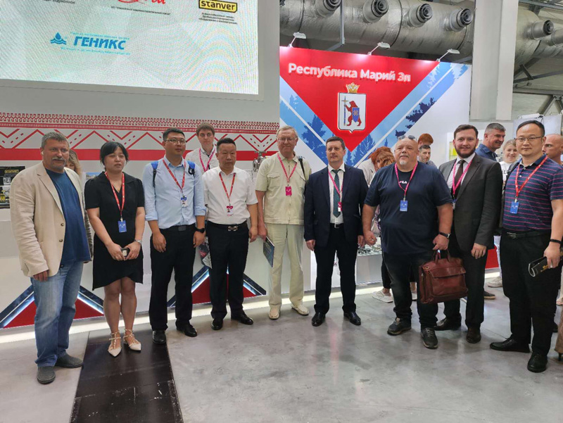 64b48f5133b94.jpg 圖片1.jpg