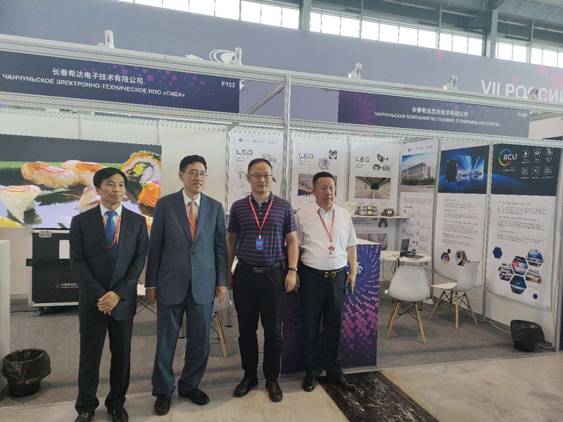 64b48f6fea340.jpg 圖片2.jpg