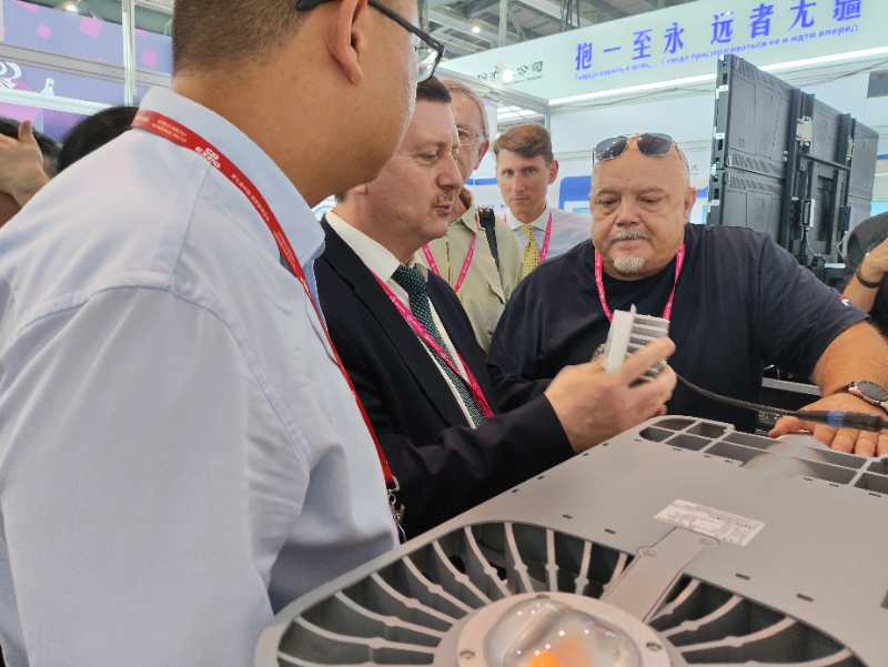 64b48fa2296e2.jpg 圖片7.jpg