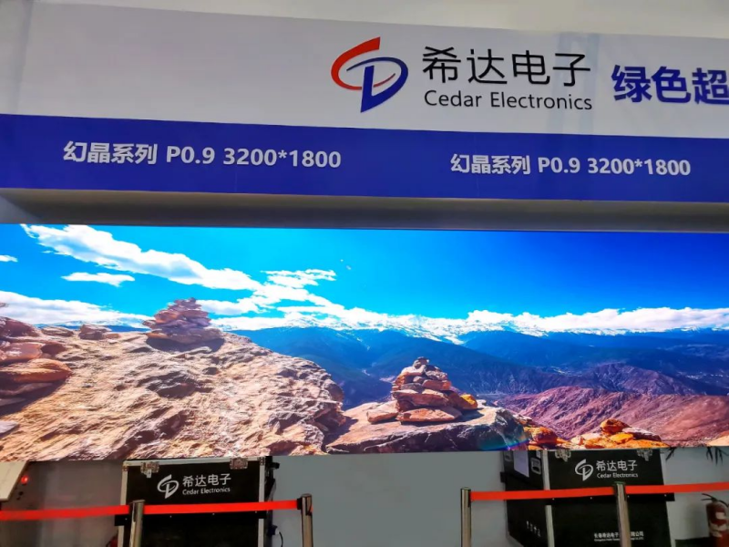 64b9f069d8cc2.png 圖片2.png