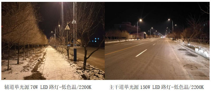 64c706984fa25.png 1.png