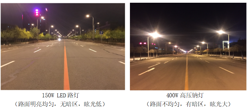 64c706b1cda4a.png 2.png