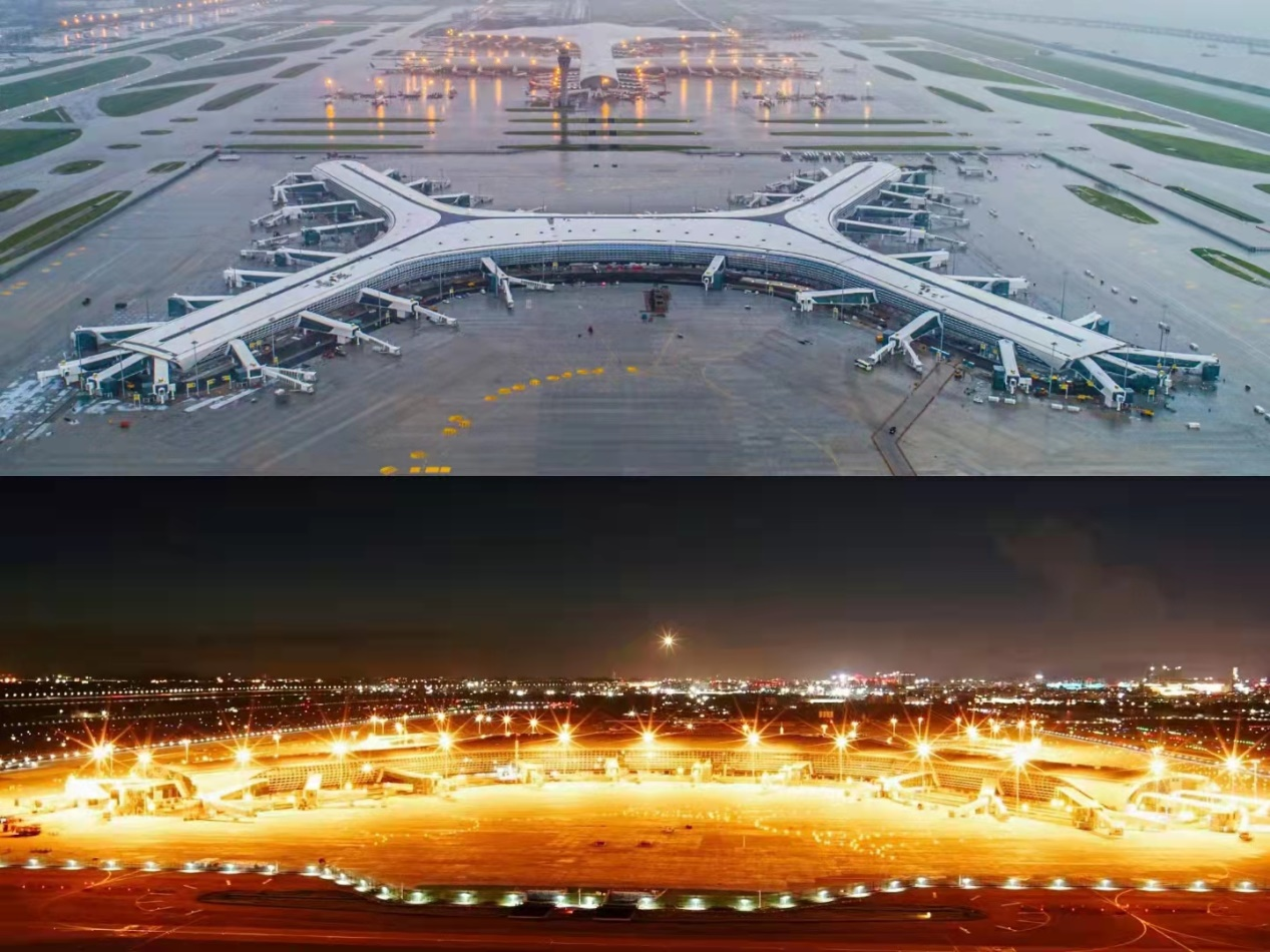 64cafbee9055c.png 64cafbee9055c.png