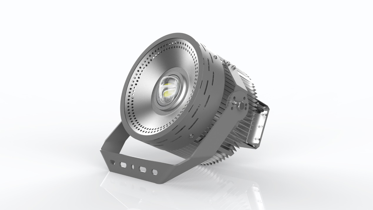 64cafdd66343a.png 64cafdd66343a.png