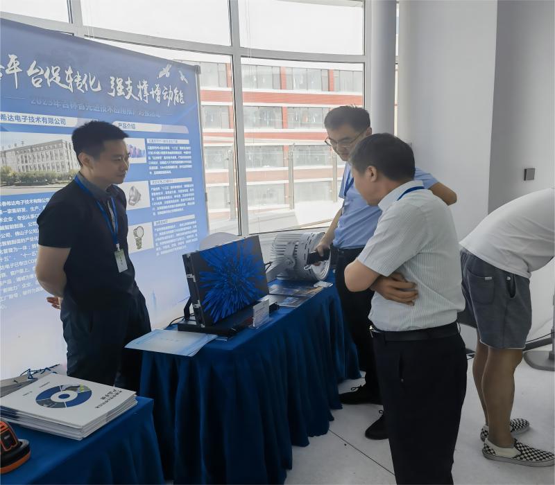 64e2c691932e4.jpg 64e2c691932e4.jpg