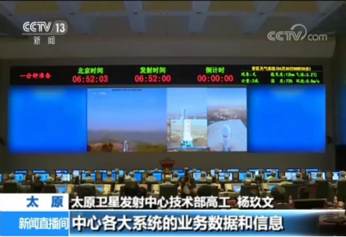 64e2c810c6d2c.png 64e2c810c6d2c.png