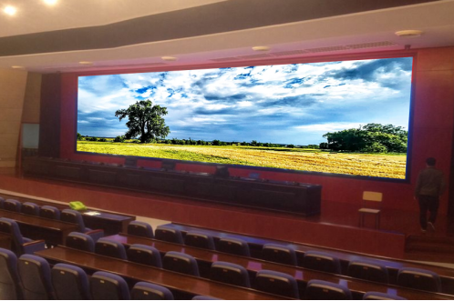 64e2c89e0c7aa.png 64e2c89e0c7aa.png