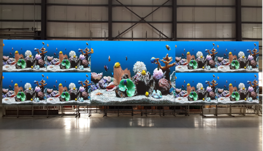 64e2c95d35def.png 64e2c95d35def.png