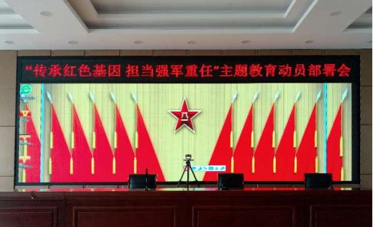 64e2c9db5eaa8.png 64e2c9db5eaa8.png