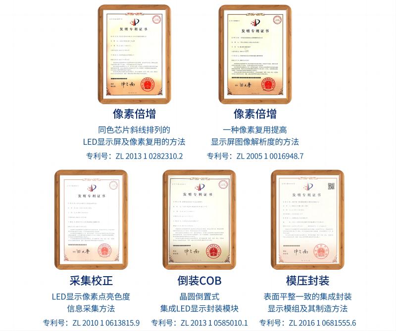 64e40274d1611.jpg 2(1)(1).jpg