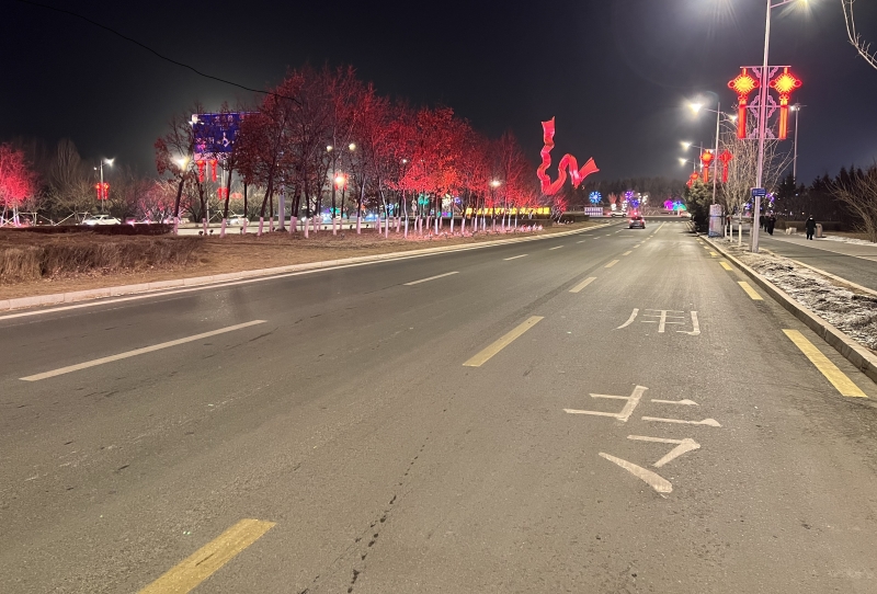 64e5a7d319aed.jpg 長(zhǎng)春北遠(yuǎn)達(dá)大街_副本.jpg