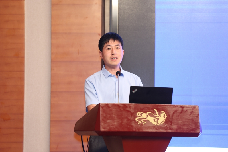 64ebf677d0749.jpg 418990d8a6dbba81aab529d989422b96_副本.jpg