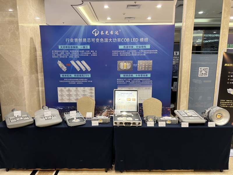 64ebf7380aaa5.jpg 3333.HEIC_副本.jpg