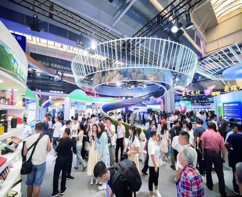 64ebf80bc0e03.jpg 64ebf80bc0e03.jpg