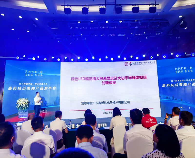 64ebf9a79f8bc.png 64ebf9a79f8bc.png