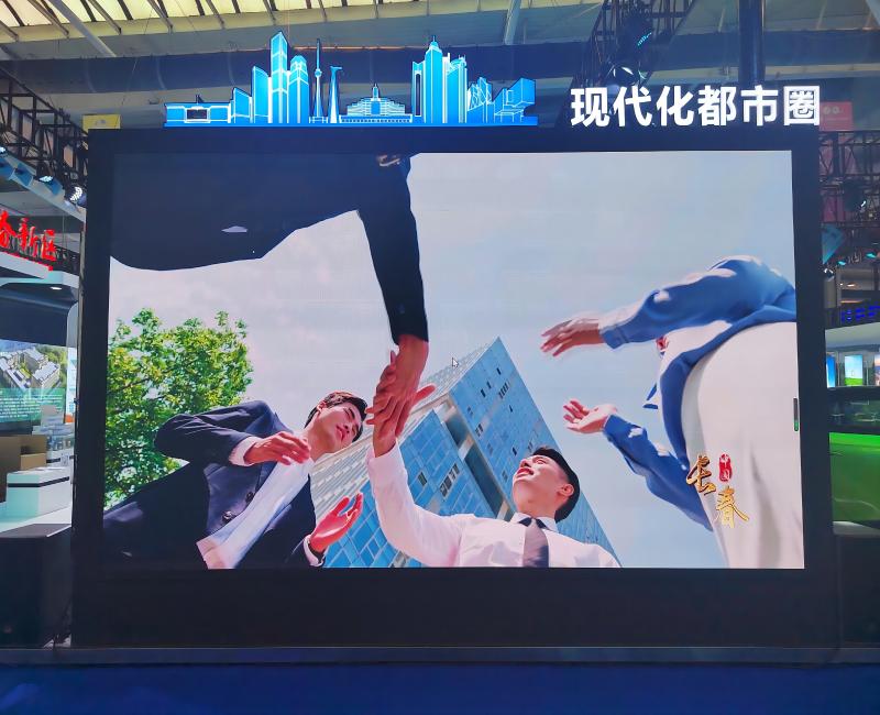 64ebfc9e3fa38.jpg 7e(1).jpg