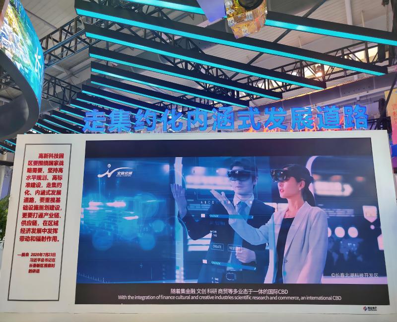 64ebfd618600f.jpg b1).jpg