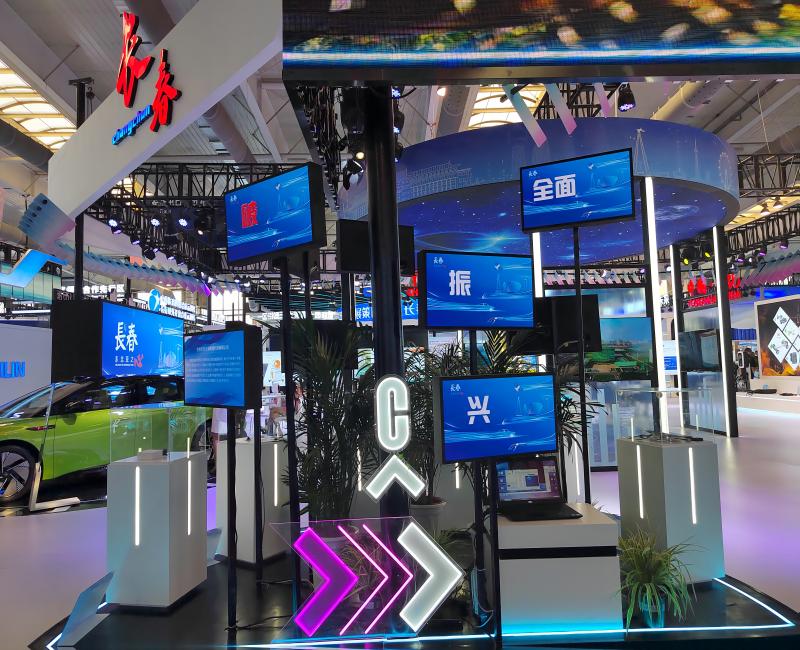 64ebfe536c1be.jpg 4(1).jpg