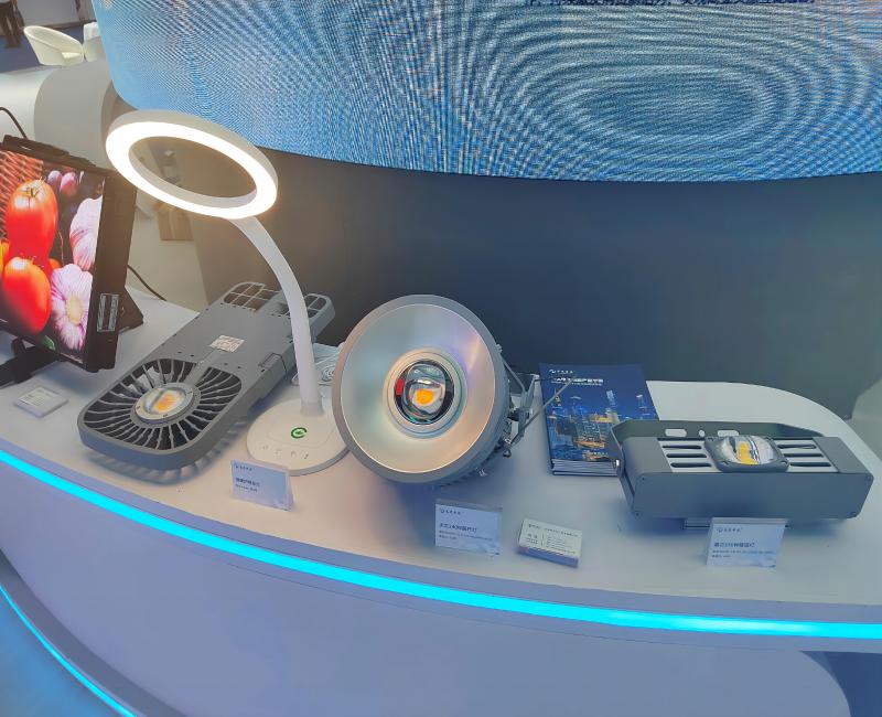 64ec007a861b5.jpg 64ec007a861b5.jpg