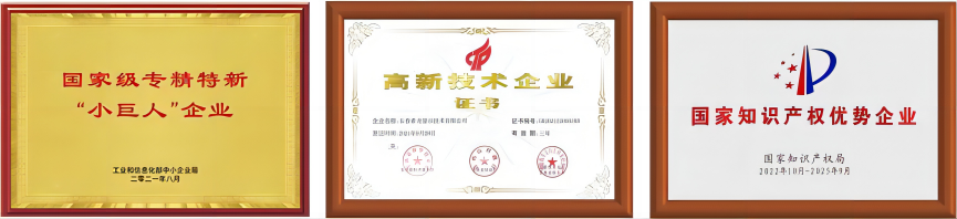 64f025e81d73c.png 64f025e81d73c.png