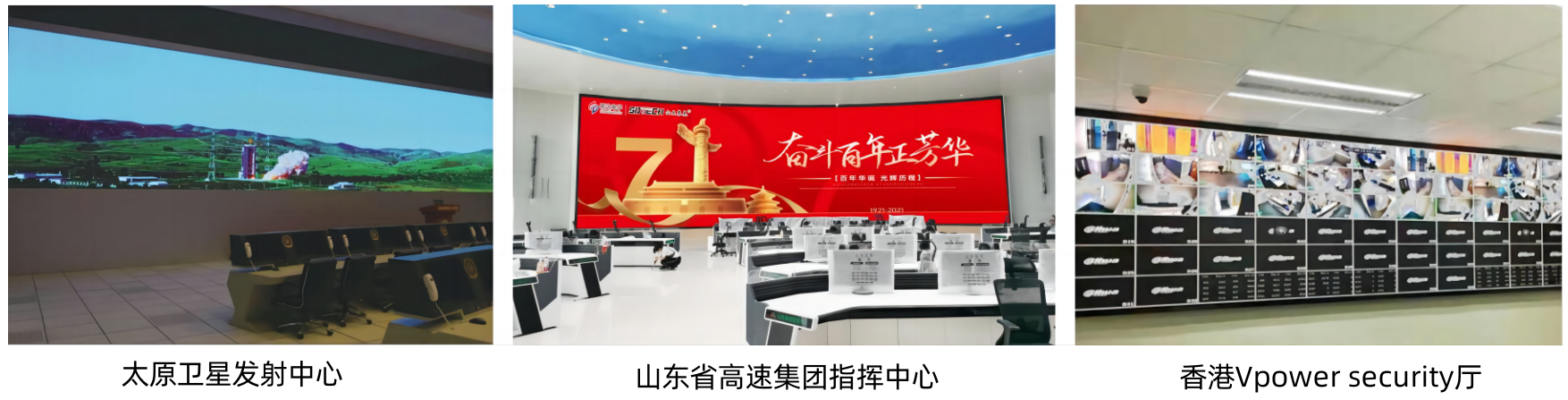 64f0281f6fa65.png 64f0281f6fa65.png