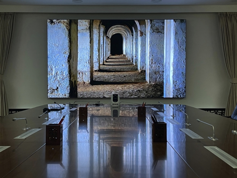 64fe783486bf9.jpg 四川大學_副本.jpg