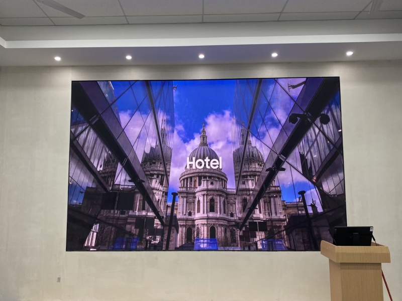 64fe78749763a.jpg 電子科技大學_副本.jpg