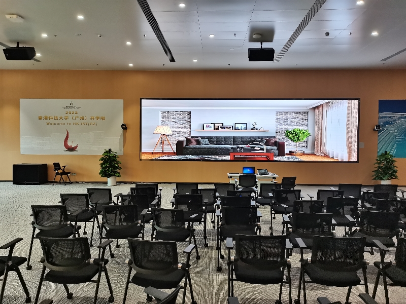 64fe78b5409ce.jpg 香港科技大學_副本.jpg