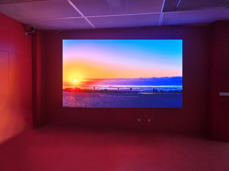 64fe791300e6f.jpg 重慶大學_副本.jpg