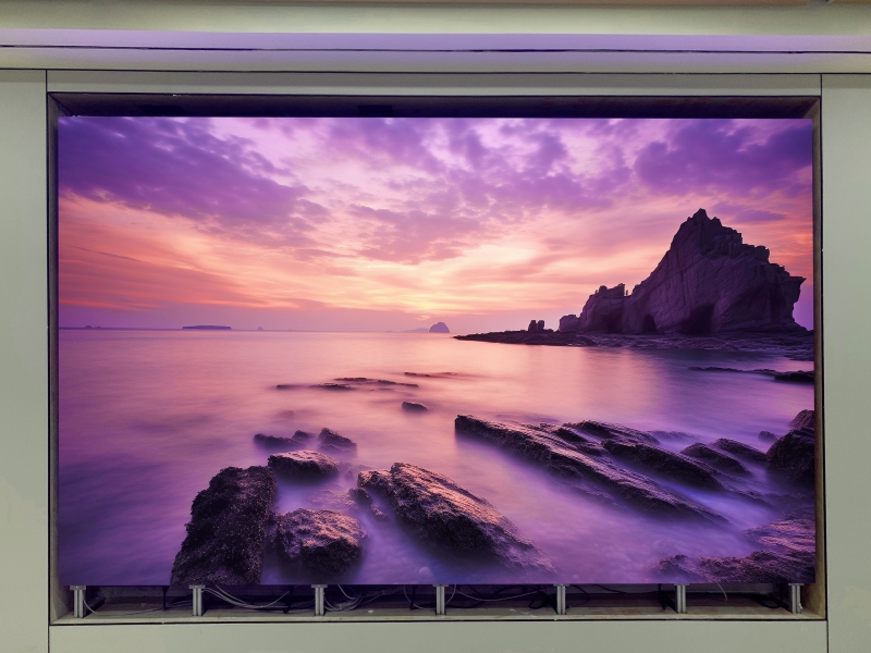 64fe79324688d.jpg 111_副本.jpg