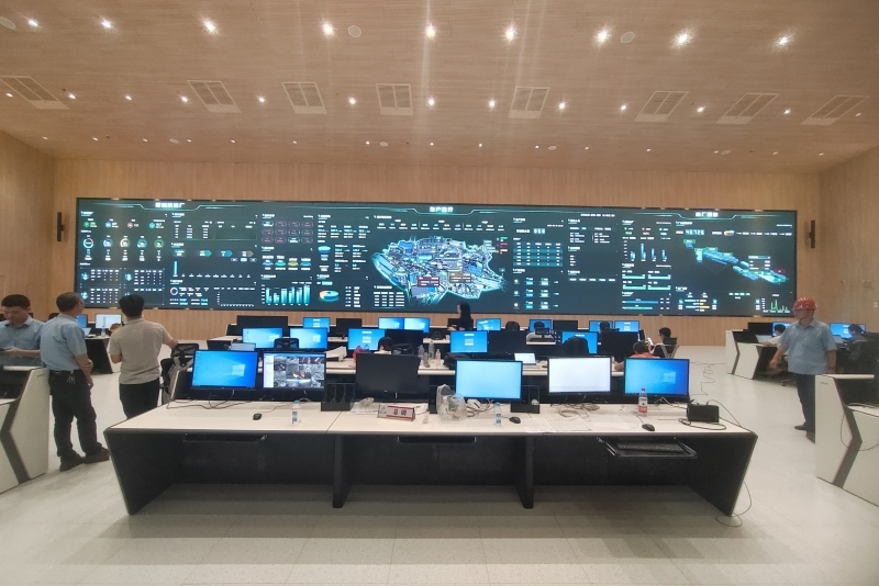 6507ead3ead70.jpg 福建三鋼管控中心 93.55㎡ 1.2_副本.jpg