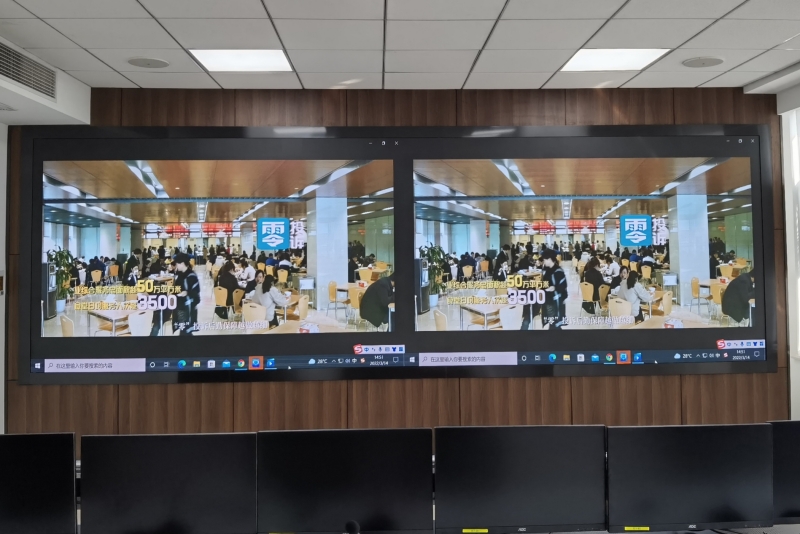 6507eb30db91f.jpg 2. 浙江舟山啟明電力集團有限公司_副本.jpg