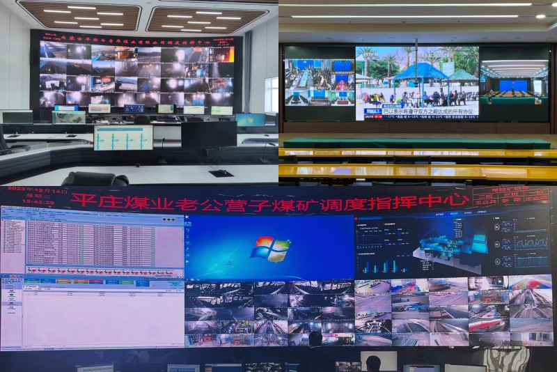 6507eb990140b.jpg retouch_2023091813401362.jpg