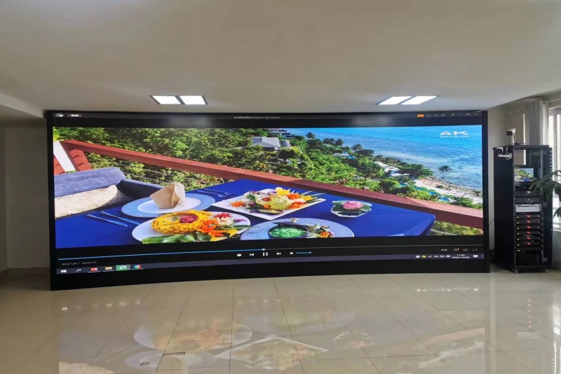 6507ebb32cf12.jpg 8.山東能源新礦集團永新礦業(yè)調(diào)度室大屏幕建設(shè)項目(MCU012-15.59㎡)_副本.jpg