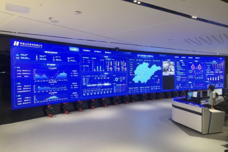 65080cea0286f.jpg 1.jpg