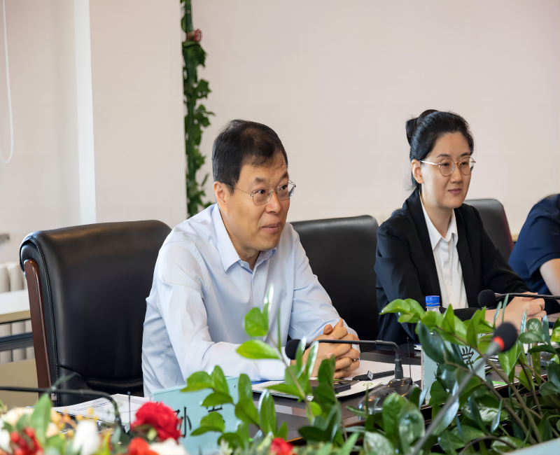 65093d391ee60.png 圖片185647(1).png