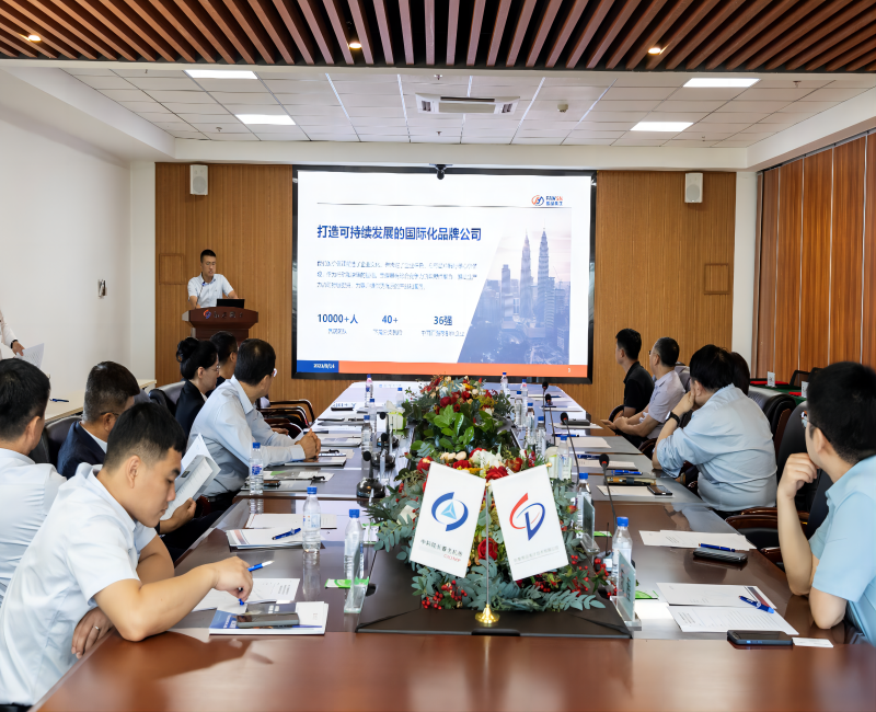 650953608928b.png 圖片13333333333333(1).png