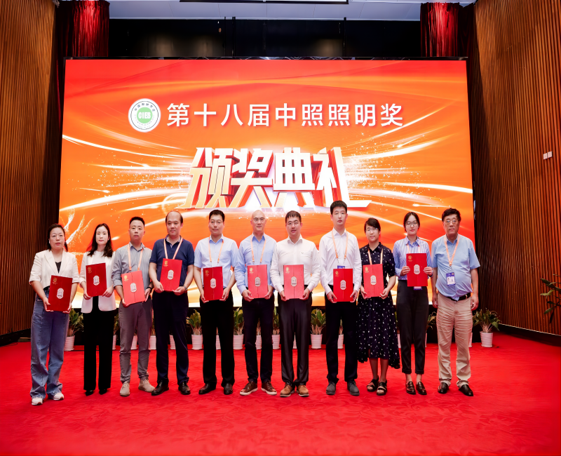 650d751d2e993.png 圖片178798797(1)498797.png