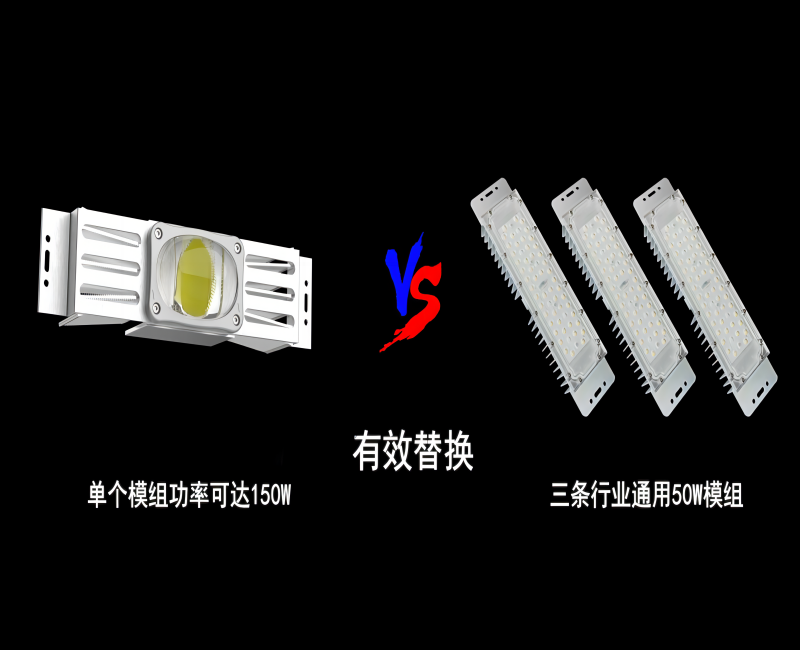 650d7571d458f.png 圖片17987987987+9(1).png