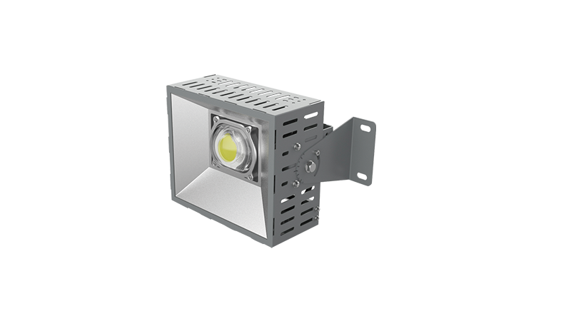 6510eb3c53bb8.png 011.png