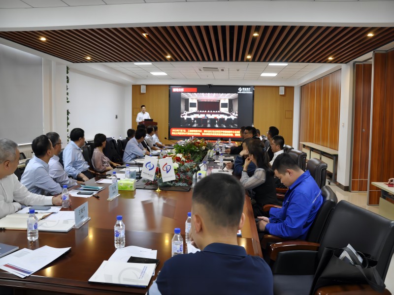 65151c95019e5.jpg _DSC0286(1).jpg