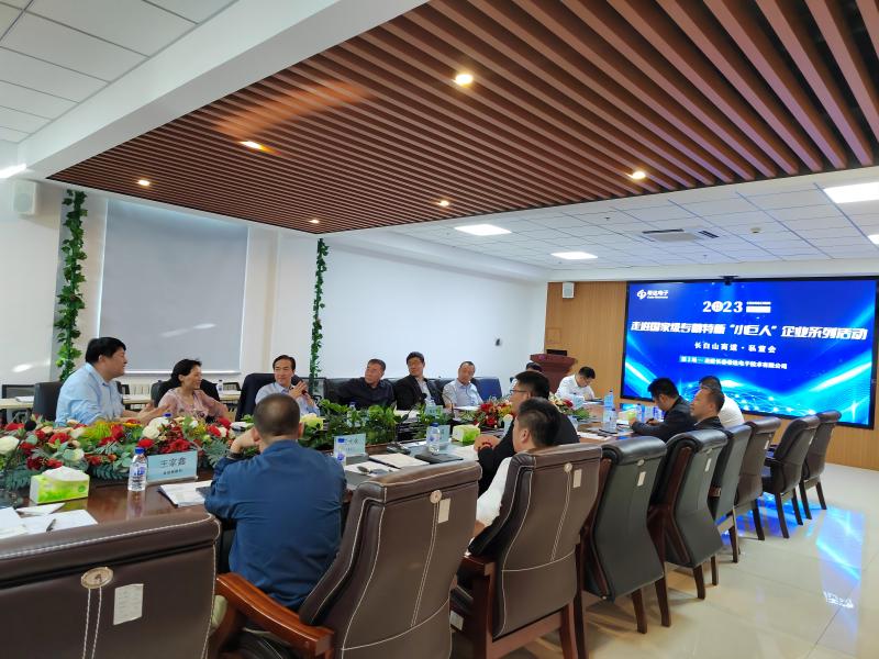 65151d0307522.jpg IMG_20230927_155717(1).jpg