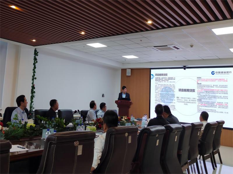 65151d3930e56.jpg IMG_20230927_164139(1).jpg