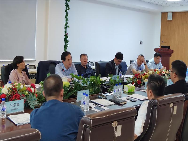 65151d681bcc0.jpg IMG_20230927_161938(1).jpg