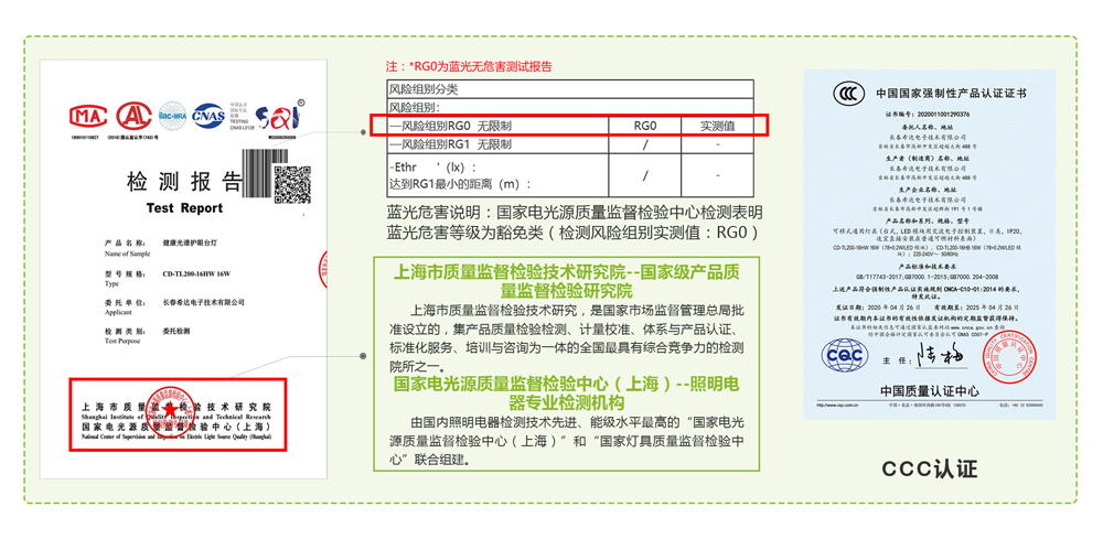 65158ab98526b.jpg 檢.jpg